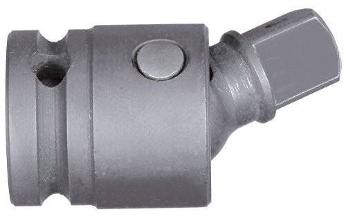 Gedore KB 1995 Impact Universal Joint 1/2