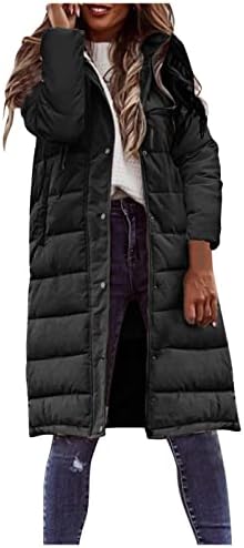 Roupas de outono da moda para mulheres, jaqueta aquecida feminino feminina feminina mulher quente e tamanho de cor sólida cor com