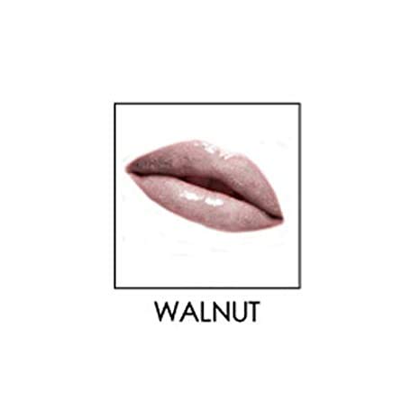 Lip Ink TINTED LIP PLUMPER - WALNUT | Maquiagem natural e orgânica para mulheres pela Lip Ink International | orgânico, kosher e vegano
