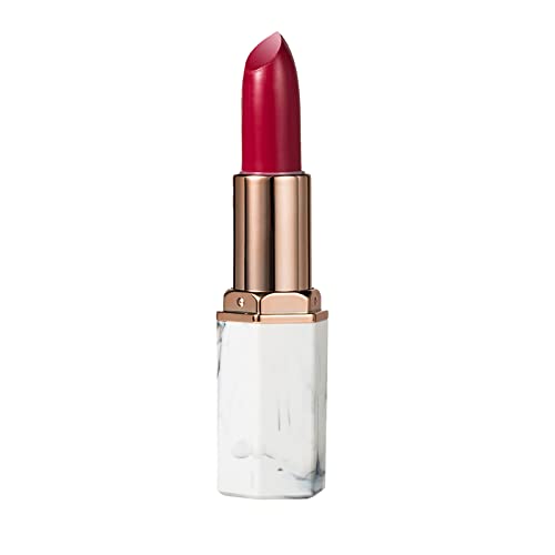Lip Gloss Pigment líquido vegano antiaderente Lip Lip carregando lábio para pingente fácil brilho labial brilhante