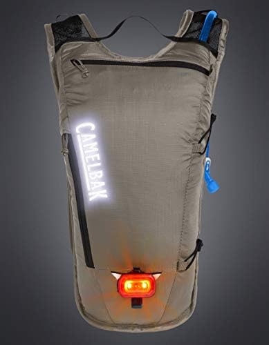 CamelBak Classic Light Bike Hydration Pack 70oz