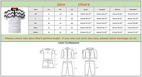 Camisas pólo masculas HDDK Button Buttlet Buttle Neck Patchwork Tops Tops de golfe de verão Camisa de tênis casual de manga curta de