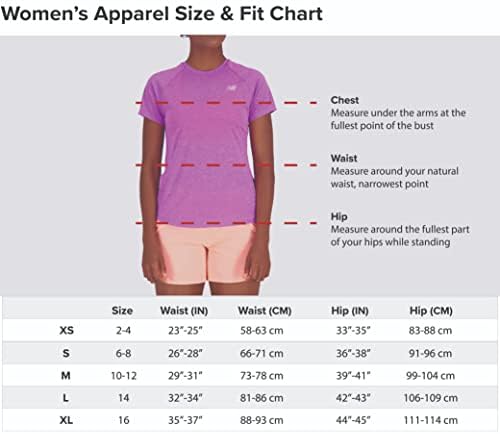 New Balance Women's Ultra Comfort Performance Hipsters sem costura, 3 pacote de roupas íntimas