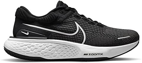 Nike Zoomx Invincible Run Fk 2 Mens Running Trainers Dh5425 Sênus de tênis