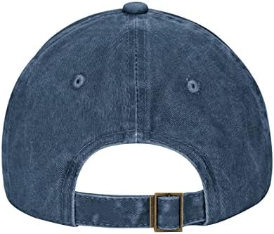 Mostrar Supervisor Hat Hat Premium Baseball Caps Funny Caps For Men Mulheres, Unissex