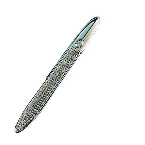 Marcador delineador diamante secagem rápida cor de cor fluorescente e delineador fluorescente 3ml Multifuncional Eyeliner Tattoo Eyer