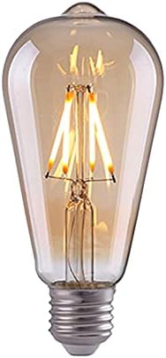 Fansipro incandescentes lâmpadas Balanced Light, kits de acessórios na pousada; Banheiro; Sala de chá; Sala de aluguel; Restaurante;
