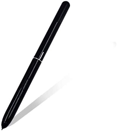 Galaxy Tab S4 caneta caneta para caneta de substituição de caneta Samsung Galaxy Tab S4 S