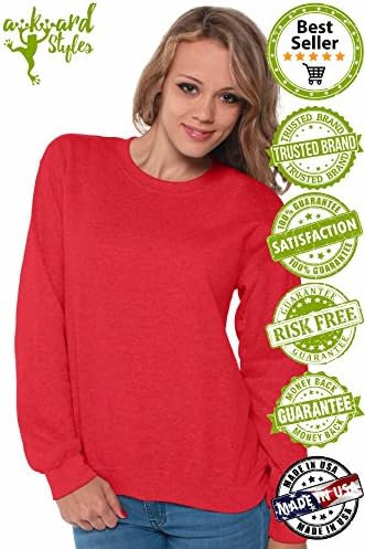 Estilos desajeitados unissex Black Lives Matter Sweatshirts Crewneck Lives Black Matter Sweatshirts Crewneck