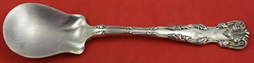 Victoria de Dominick & Haff Sterling Silver Ice Cream Sceon Original 5 5/8