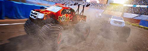 Monster Truck Championship - Xbox One