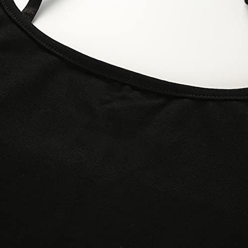 Camisas de mangas compridas para mulheres sexy lateral alto salto de suspensório de cintura aberto pode ser usado sozinho compressão feminina