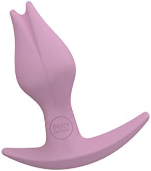 Toys adultos de fábrica divertida | Butie Butt Plug Sex Toy | Brinquedo adulto de plug de plug de plug curvo | Brinquedos