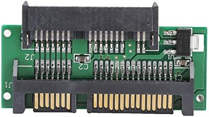 Adaptador Micro SSD Converta 1.8 '' 3,3V a 2,5 '