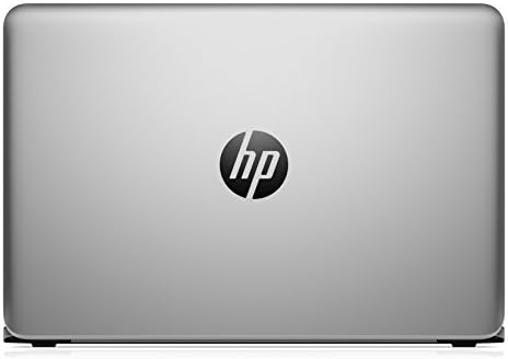 HP EliteBook Folio 1020 G1 Edição Especial 12.5 Notebook LED - Intel Core M 5Y51 Dual -Core 1,10 GHz M5G19UT#ABA