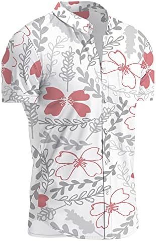 Camiseta de verão camiseta masculina terno de menino de verão roupas casuais cenário de top 2pcs roupas de bebê conjunto