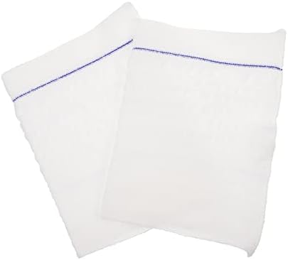 Bandagens de cinta de alça de suporte de suma de armas de enfermagem de enfermagem de enfermagem Elastic Bandagens