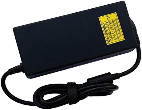 ADAPTADOR GLOBAL DE 12V GLOBAL 12V CA/DC Compatível com DROBO GEN 3 Armazenamento direto Anexado 3ª geração 2ª geração 8tb 16tb 4 Baía Das Array 12VDC Cabo de alimentação PS PS Bateria Mains PSU