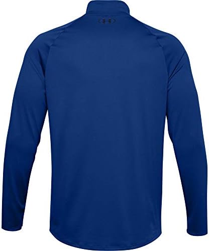 Under Armour Men's Tech 2.0 1/2 ZIP