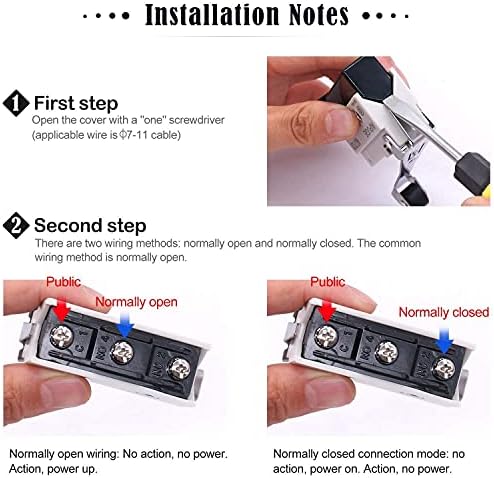 Torna momentânea de alavanca de rolo ajustável interruptor 380v 10a NC sem micro -interruptoras