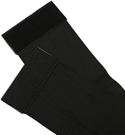 Cinto da cintura do espartilho para mulheres, cinto de gravata elástica larga para vestidos de cinto de cincos amarrado cinto elástico