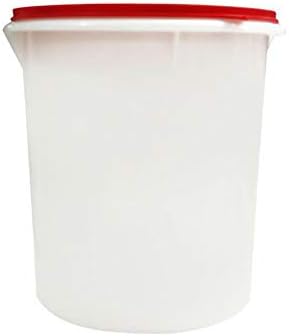Tupperware Giant Caxister 8.75L
