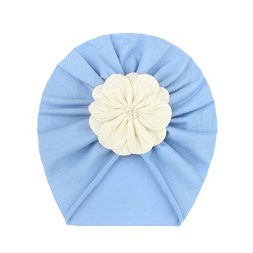 Bebê menina infantil cabelos grandes arestar banda de cabelos de banda de cabelo berçário berçário berçário beanie headwrap bohemia