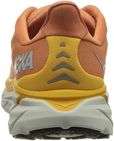 Hoka One Women's Clifton 8 tênis de corrida