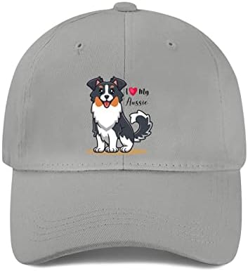 Baseball Cap Cat Dog Hat for Men Women Chicago Cap lembra de poker Poker Skeleton Sugar Skull Professor para professores para aniversário
