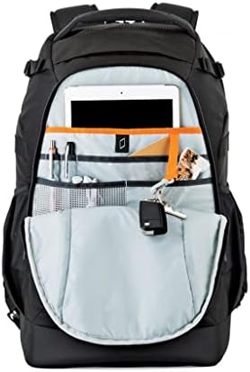 Trexd Professional SLR Câmera Backpack Anti-roubo Mirrorless ombro duplo ombro fotografia digital