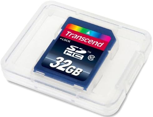 Opteka 420-800mm f/8.3 HD Pacote de lentes de zoom telefoto Inclui 70 Tripé/vídeo tripé + 32 GB de cartão de memória + 3 peças