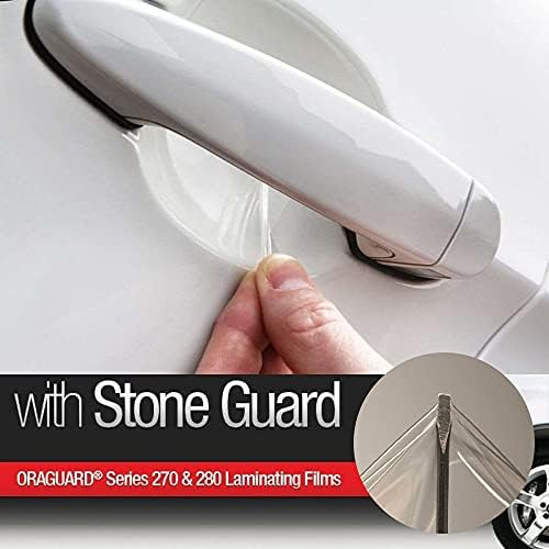 Maçaneta de porta de ajuste personalizado xícara de sutiã transparente protetor de pintura anti scratch stone slowing