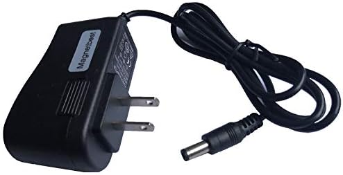 12V 0,833A Adaptador de energia AC/DC Carregador 12V 1a para Bose Sound Link Mini Bluetooth PSA10F-120 Speaker