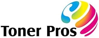 Toner Pros Remanufacured Toner Substitui