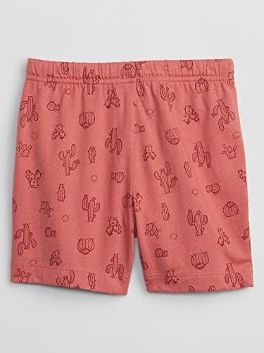 Gap Boys 'Pray On Short