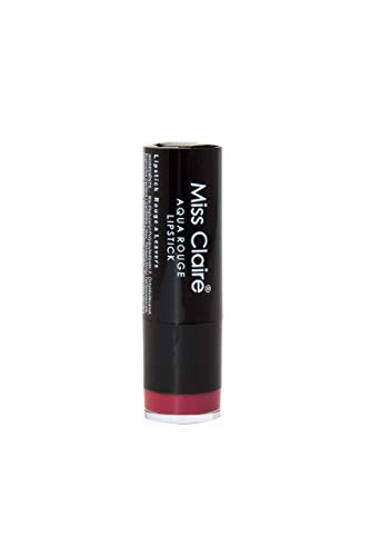 Miss Claire Aqua Rouge Lipstick 351, rosa, 3,5 g