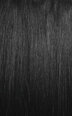 Sensationnel Lace Front Wig - Cloud 9 4x4 Suriled Lace Wig Box Braid 50
