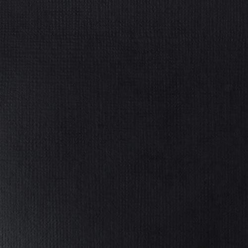 Liquitex Basics GESO Surface Prep Medium, 16 onças, branco e básico de tinta acrílica, tubo de 4 onças, marte preto