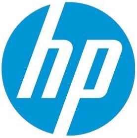 HP Thin Client-AMD G-Series GX-217GA 1,65 GHZ G4U30UTABA