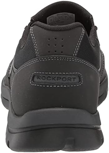 Rockport Men's Get Your Kicks Slip-On Loafer