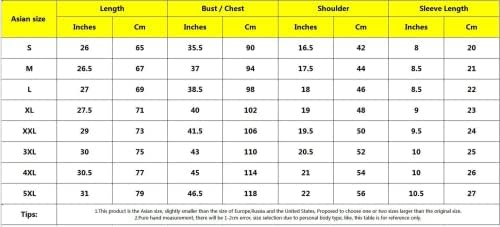 Gaeiowsss Novos conjuntos de sets curtos masculinos 2 peças de traje de verão de traje curto e shorts Definir terno esportivo casual