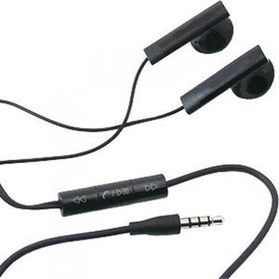 Fones de ouvido com fio fones de ouvido sem -free de 3,5 mm para moto g caneta 5g de telefone, fones de ouvido fones