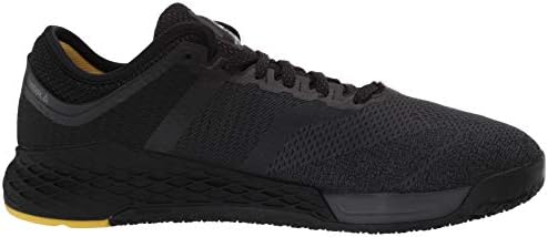 Reebok Masculino Nano 9 Cross Trainer