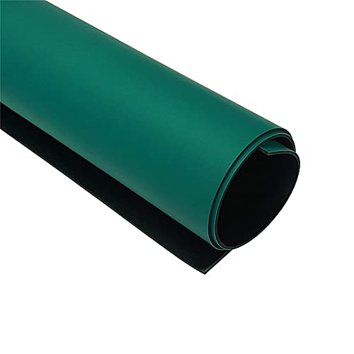 Ignar 600 * 500 * 2mm ESD MAT MAT ANTI-ESTÁTICO MAT ANTISTÁTICO ESD TAP TABE