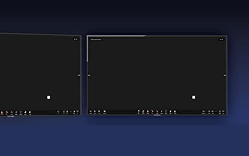Gtuoxies, 98 polegadas interativas do painel de toques Ops Módulo PC Sistema Windows 10, apresentação do escritório de 98