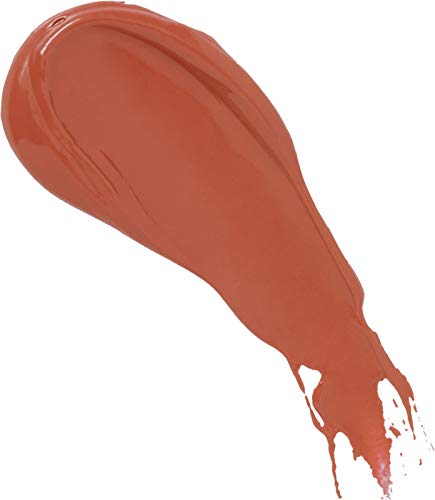Ulta Beauty Patent Shine Liquid Lipstick 0,15 oz / 4,45 ml)