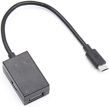 Cabo Maserfaliw, USB3.0 para SATA7+Linha de 9 pinos caixa de driver de CD externo Cabo de transferência de dados do disco rígido
