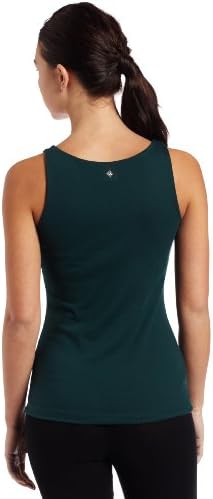 Prana Mika Top