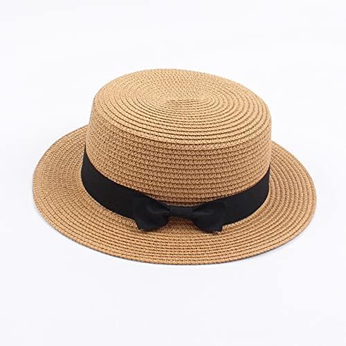 Largura chapéu de chapéu largo abeto abeto solar chapéus fedora chapé clochas chapéus elegantes chapéus táticos de montanhismo
