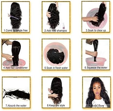 Perucas halahai perucas encaracoladas para mulheres negras ， ombre cinza sintético afro -americano cacheado cabelo afro intermediário